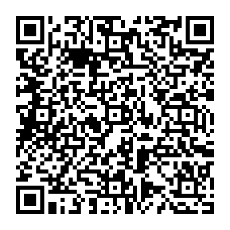 74822410165