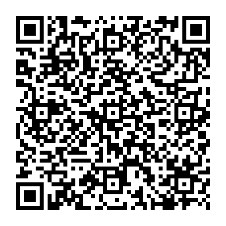 74822410187