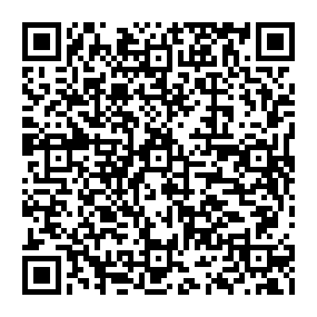 74822410196