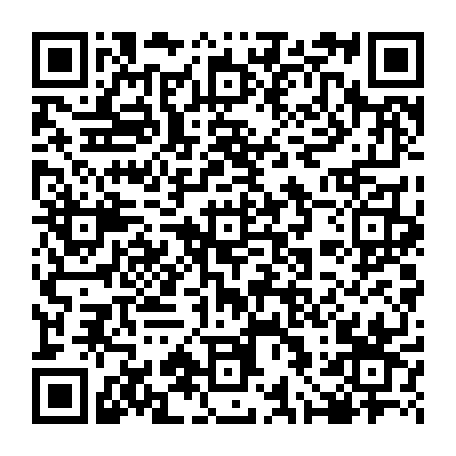 74822410200