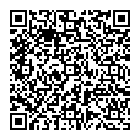74822410219