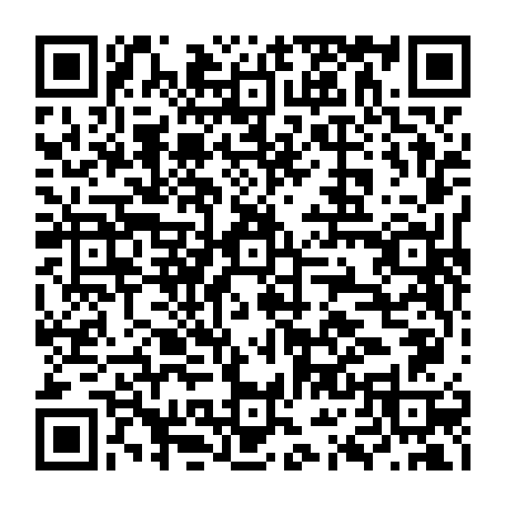 74822410240