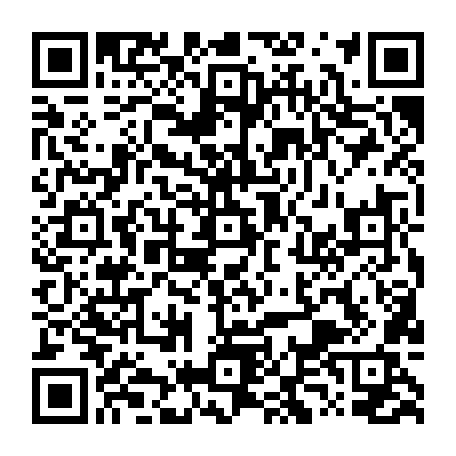 74822410245