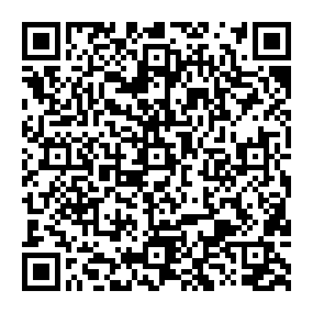 74822410274