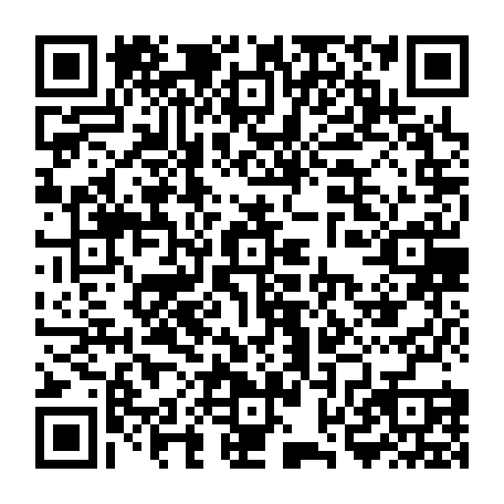 74822410278