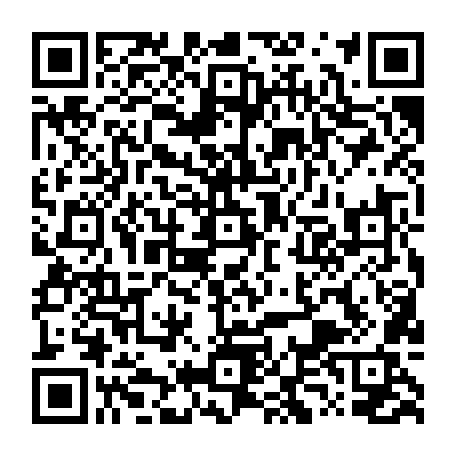 74822410279