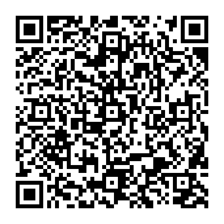 74822410280