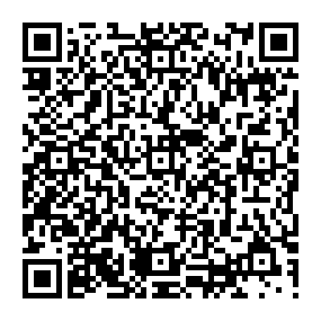 74822410289