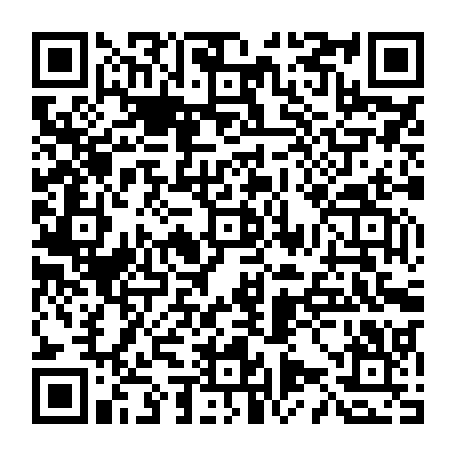 74822410293