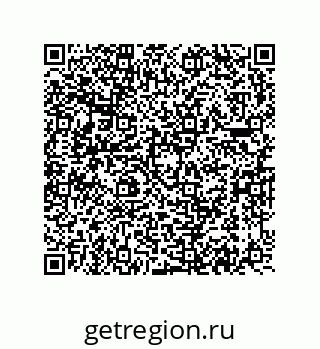 74822415009
