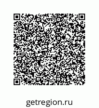 74822415014