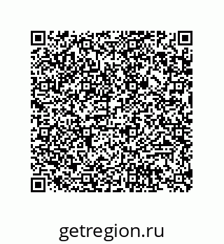 74822415025