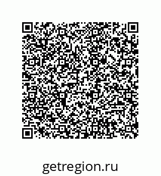 74822415033