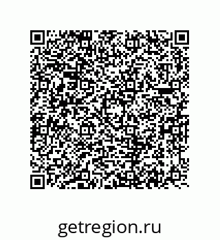 74822415036