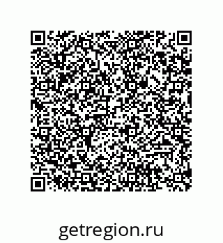 74822415041