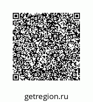 74822415050