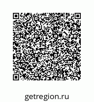 74822415056