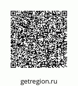 74822415060