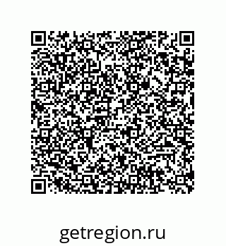 74822415061