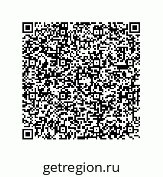 74822415066
