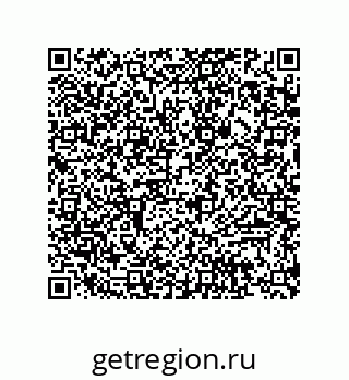 74822415067