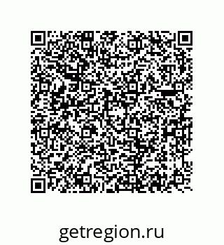 74822415068