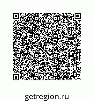 74822415077