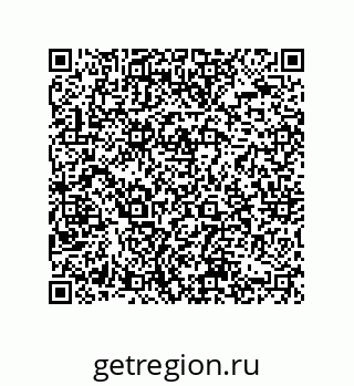 74822415083