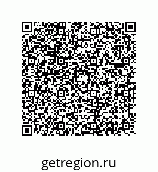 74822415089