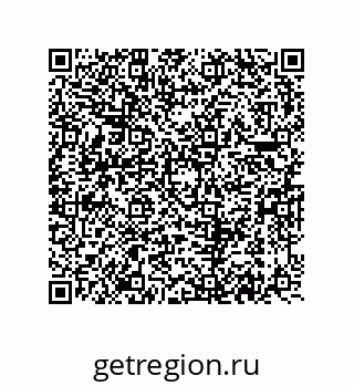 74822415093