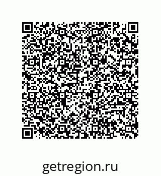 74822415097
