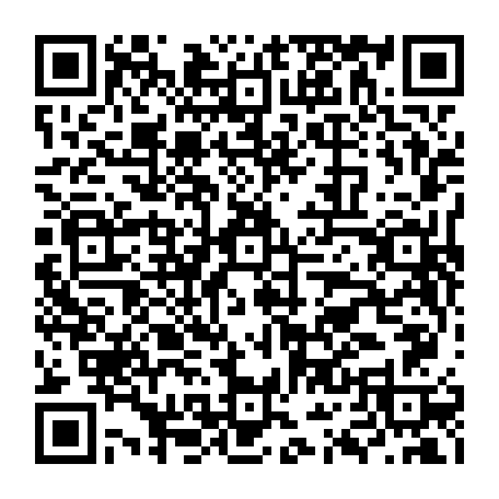 74822415105
