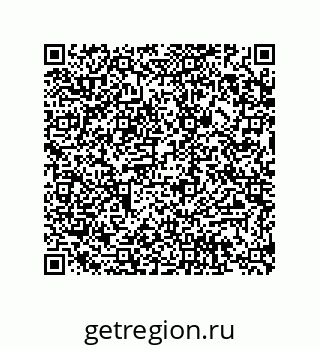 74822415108