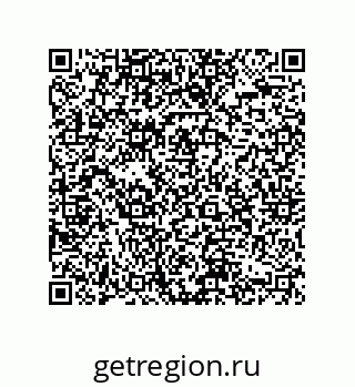 74822415112