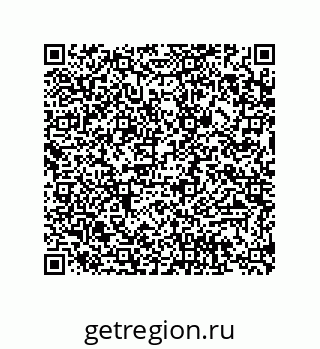 74822415130
