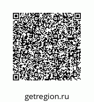 74822415132