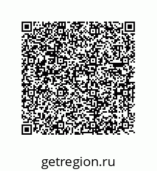 74822415142