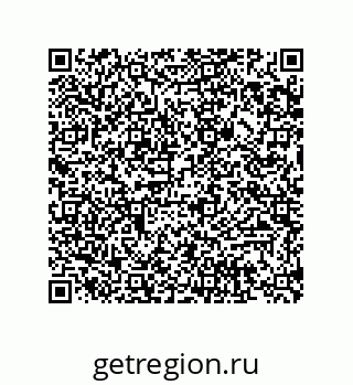 74822415150