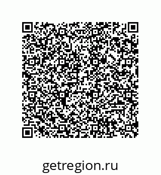 74822415153