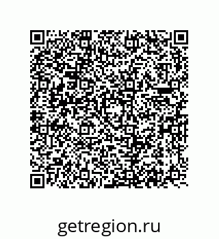 74822415160