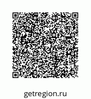 74822415162