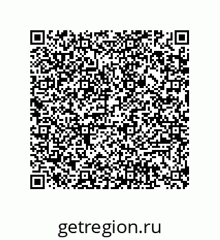 74822415166