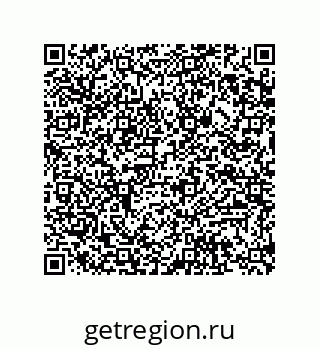 74822415172