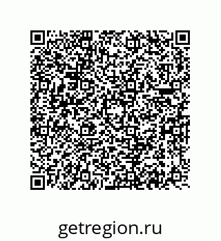 74822415176