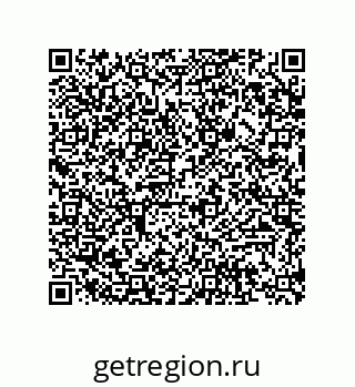 74822415180