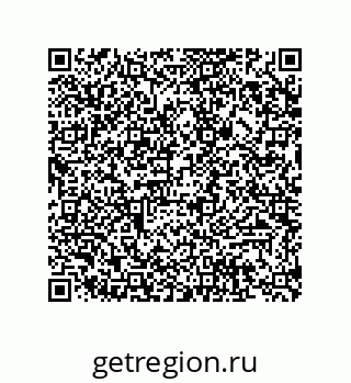 74822415181