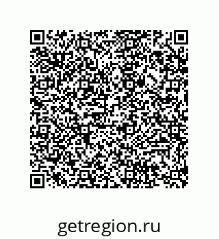 74822415184