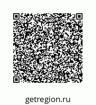 74822415188