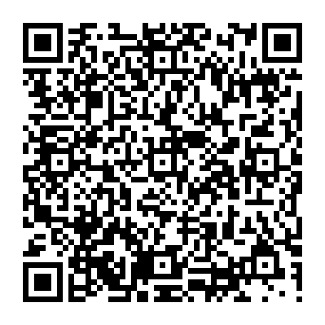 74822415191