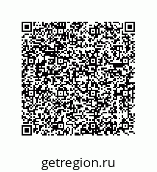 74822415197